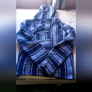 Mens Artesanias pancho